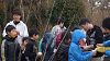 hana26 (119)_thumb.png